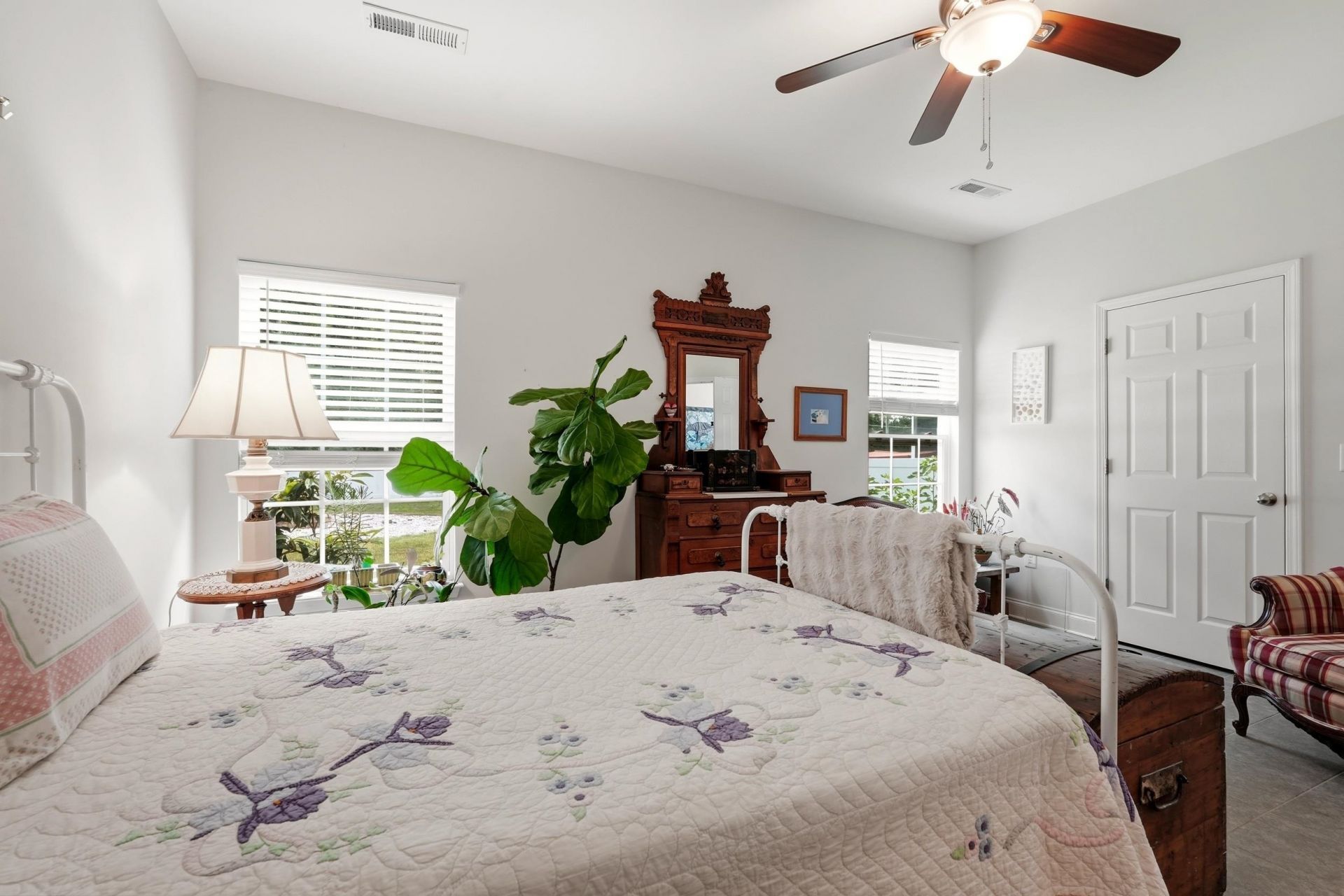 108 River Country Dr. Photo 4