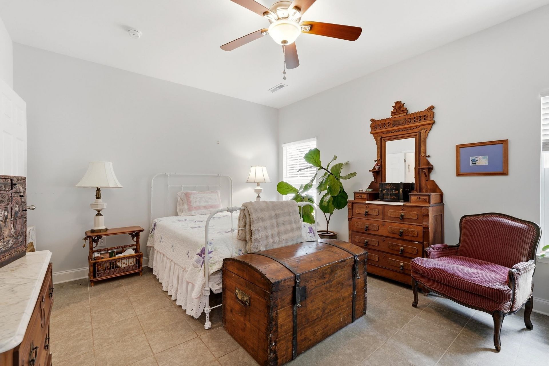 108 River Country Dr. Photo 5