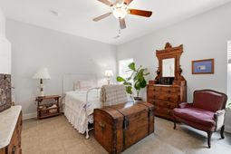 108 River Country Dr. photo 4
