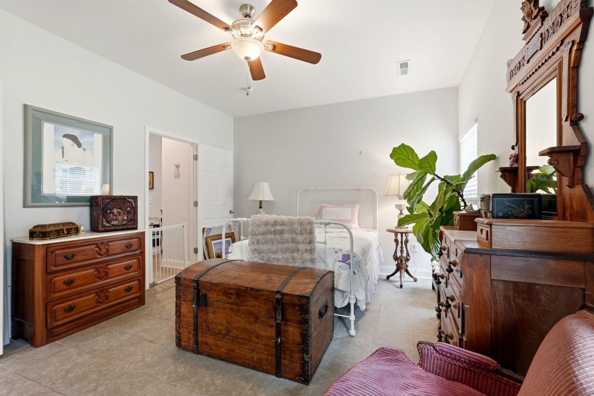 108 River Country Dr. Photo 6