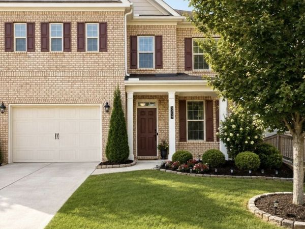 3259 Over Hill Court, Buford, GA 30519