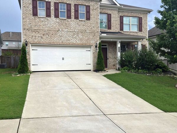 3259 Over Hill Court, Buford, GA 30519