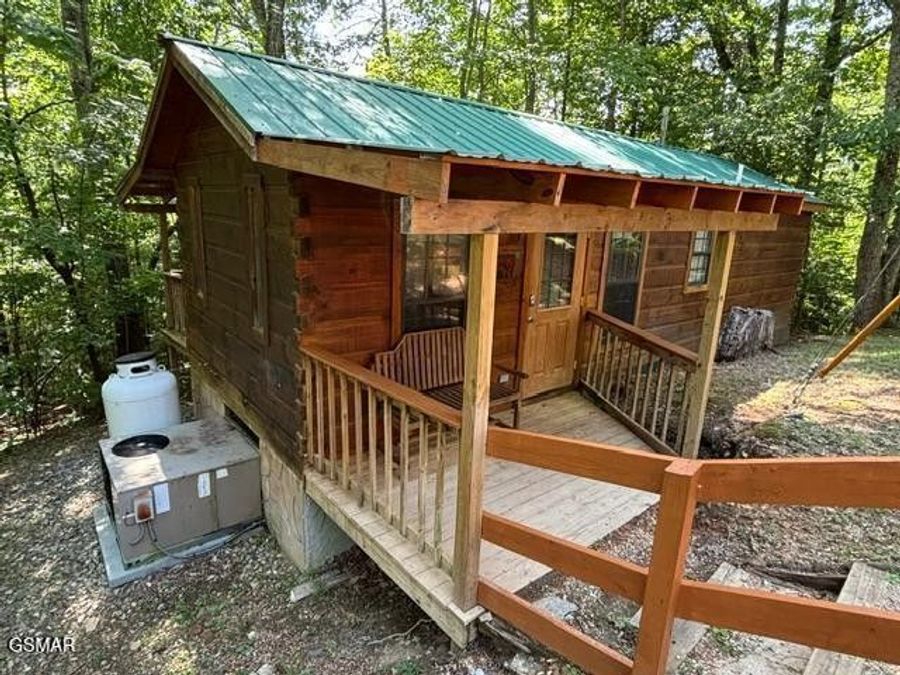 Property Image 18