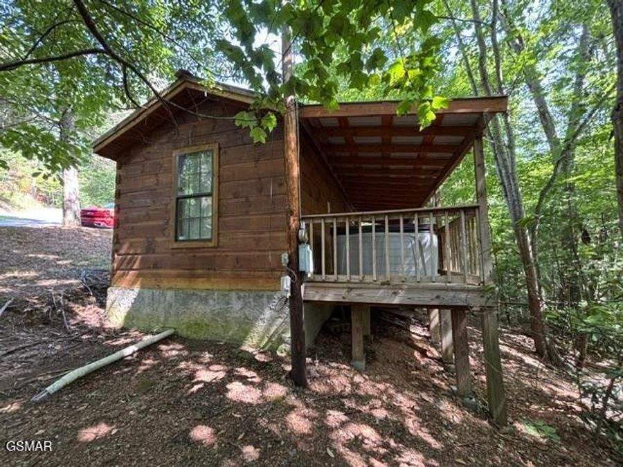 Property Image 19