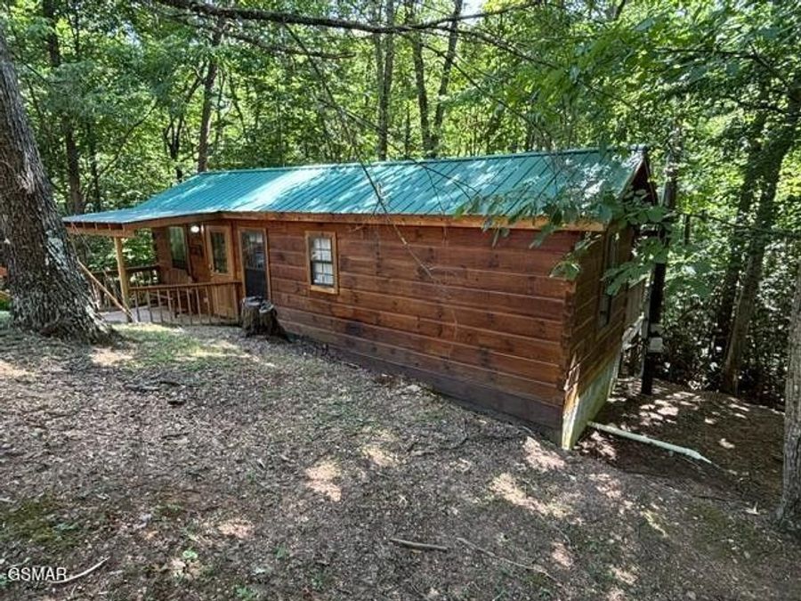 Property Image 20