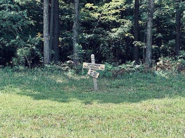 395 Volunteer Street , Unit Jf-357, Jasper, TN 37347