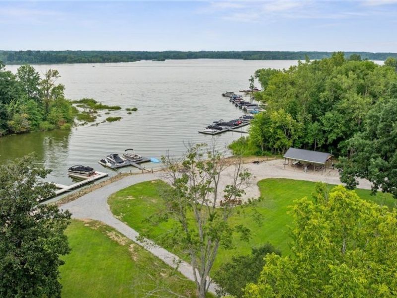 500 Bellview Drive, North Benton, OH 44449 Photo 11
