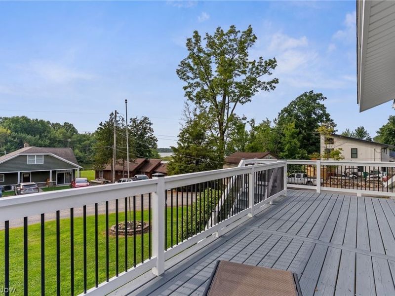 500 Bellview Drive, North Benton, OH 44449 Photo 12