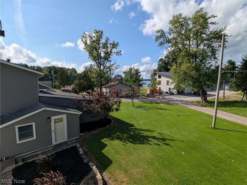 500 Bellview Drive, North Benton, OH 44449 Photo 14