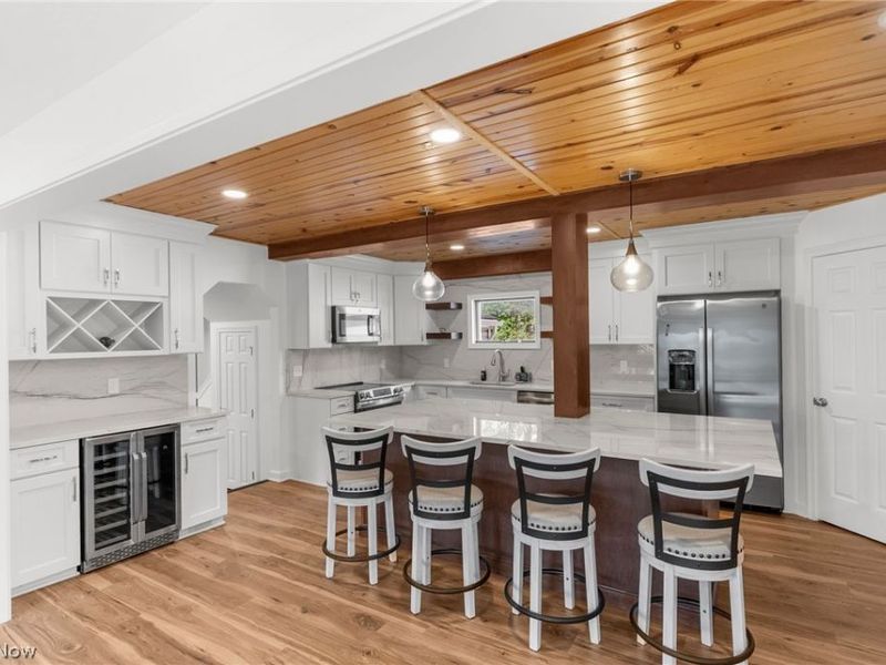 500 Bellview Drive, North Benton, OH 44449 Photo 17