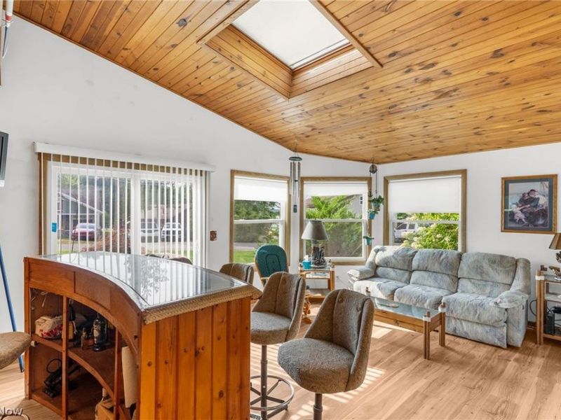 500 Bellview Drive, North Benton, OH 44449 Photo 18