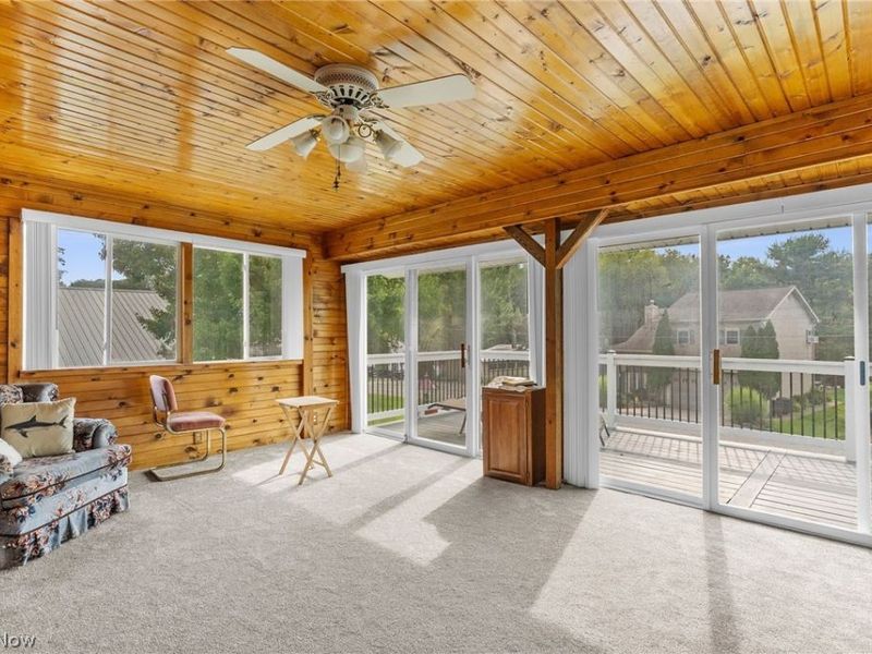 500 Bellview Drive, North Benton, OH 44449 Photo 24