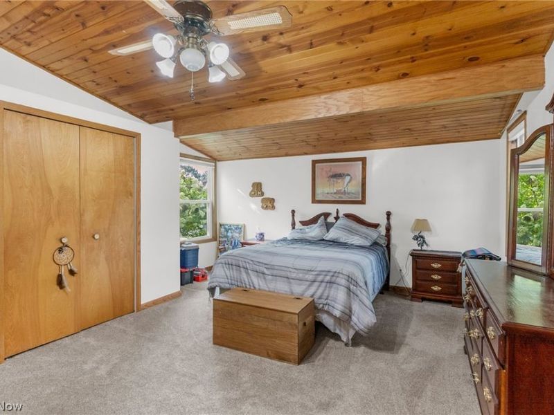500 Bellview Drive, North Benton, OH 44449 Photo 24