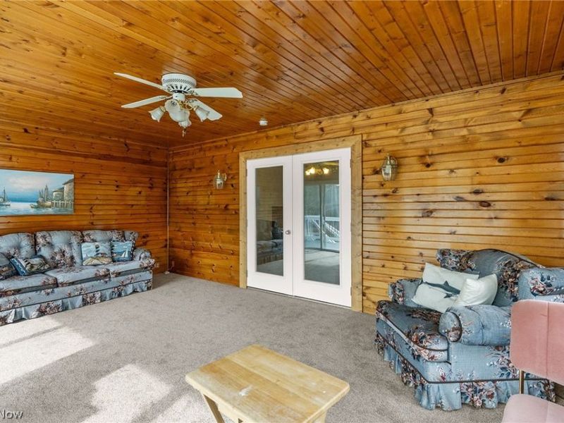 500 Bellview Drive, North Benton, OH 44449 Photo 27