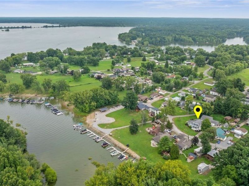 500 Bellview Drive, North Benton, OH 44449 Photo 28
