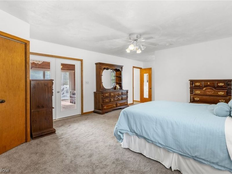 500 Bellview Drive, North Benton, OH 44449 Photo 30