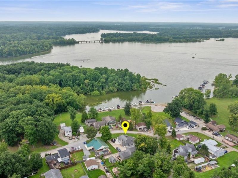 500 Bellview Drive, North Benton, OH 44449 Photo 31