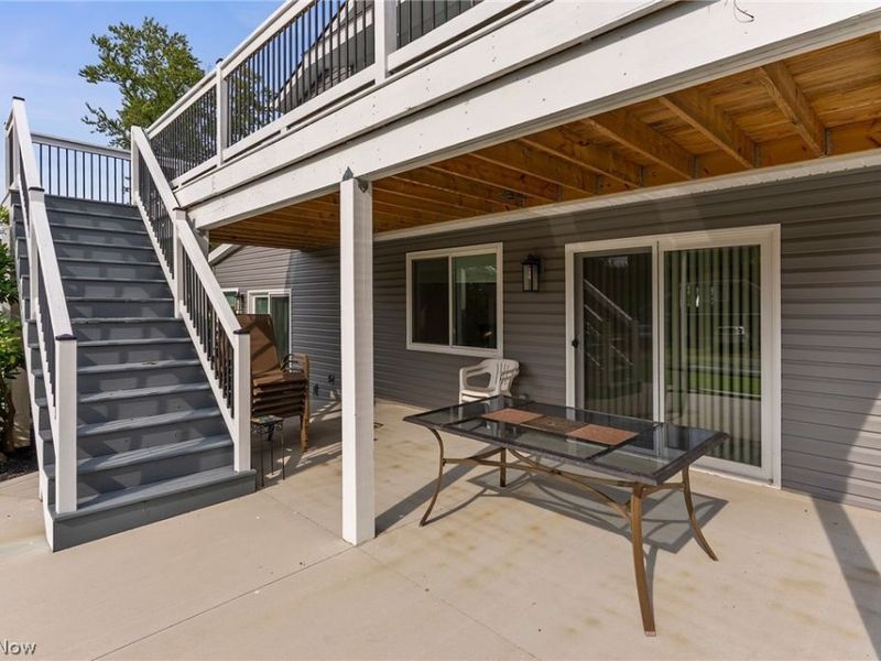500 Bellview Drive, North Benton, OH 44449 Photo 35