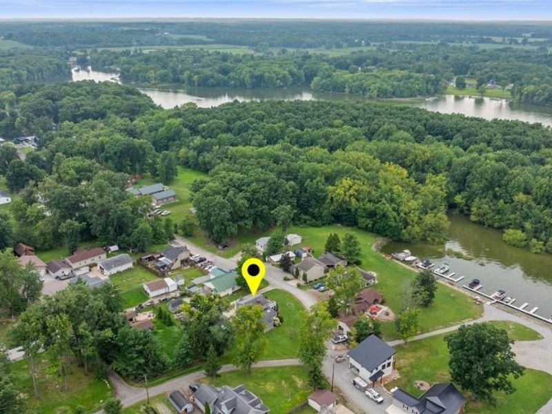 500 Bellview Drive, North Benton, OH 44449 Photo 36