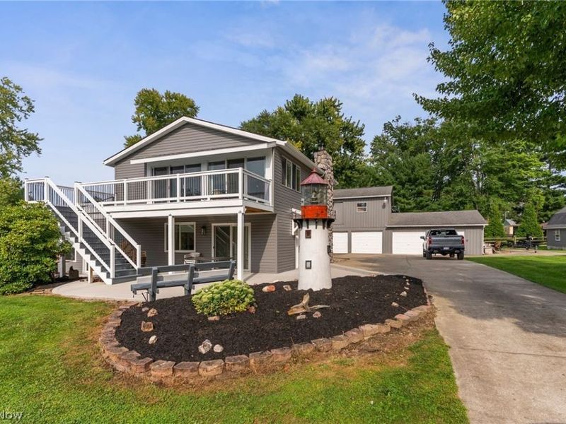 500 Bellview Drive, North Benton, OH 44449 Photo 37