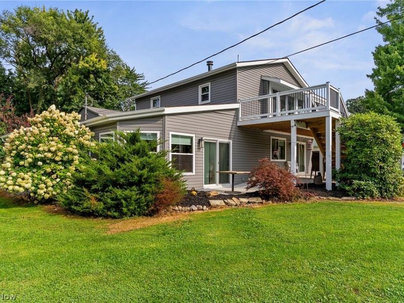 500 Bellview Drive, North Benton, OH 44449 Photo 39