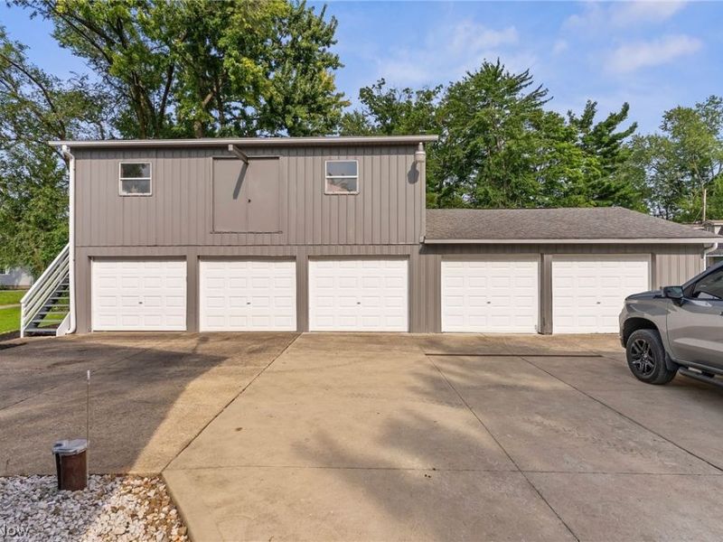 500 Bellview Drive, North Benton, OH 44449 Photo 41