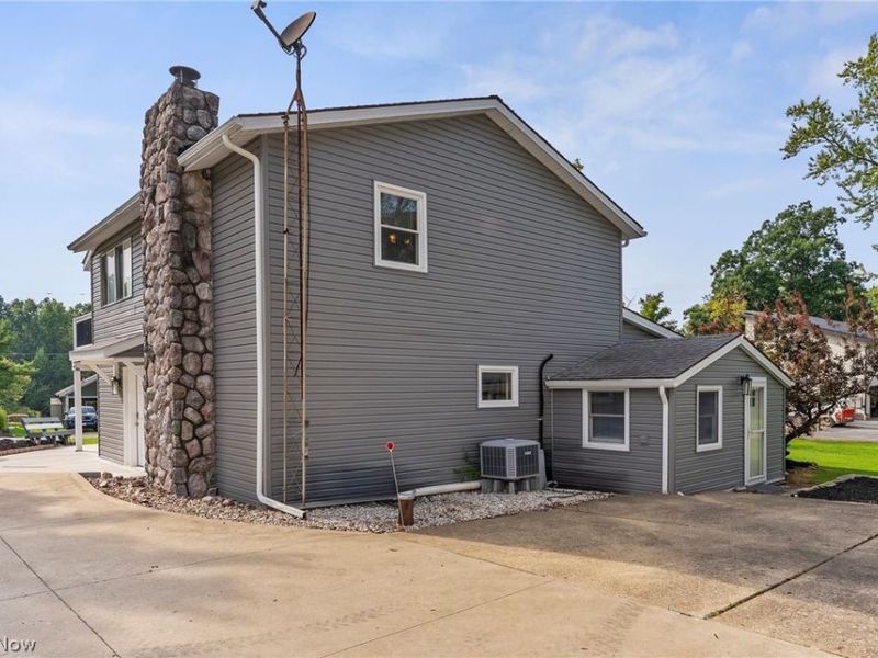 500 Bellview Drive, North Benton, OH 44449 Photo 42