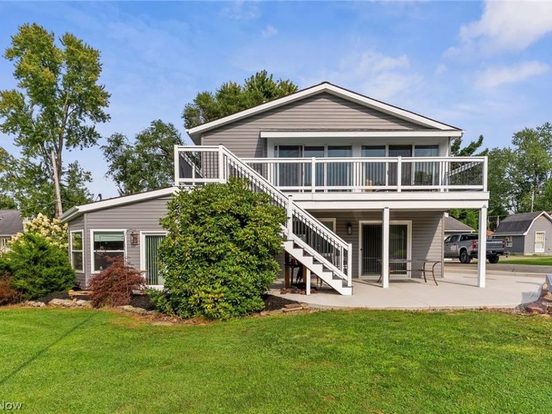500 Bellview Drive, North Benton, OH 44449 Photo 42