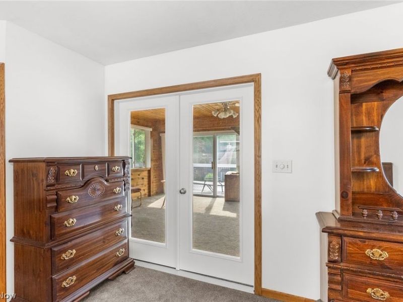 500 Bellview Drive, North Benton, OH 44449 Photo 43