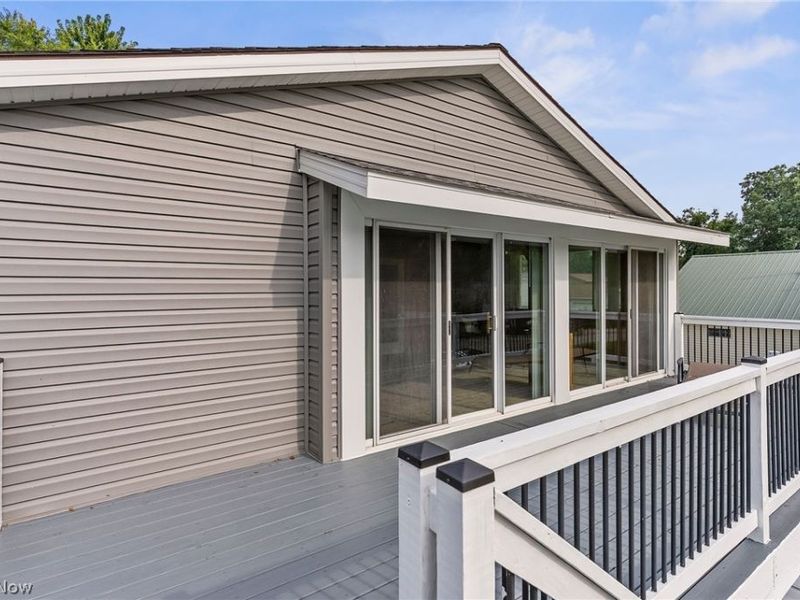 500 Bellview Drive, North Benton, OH 44449 Photo 45