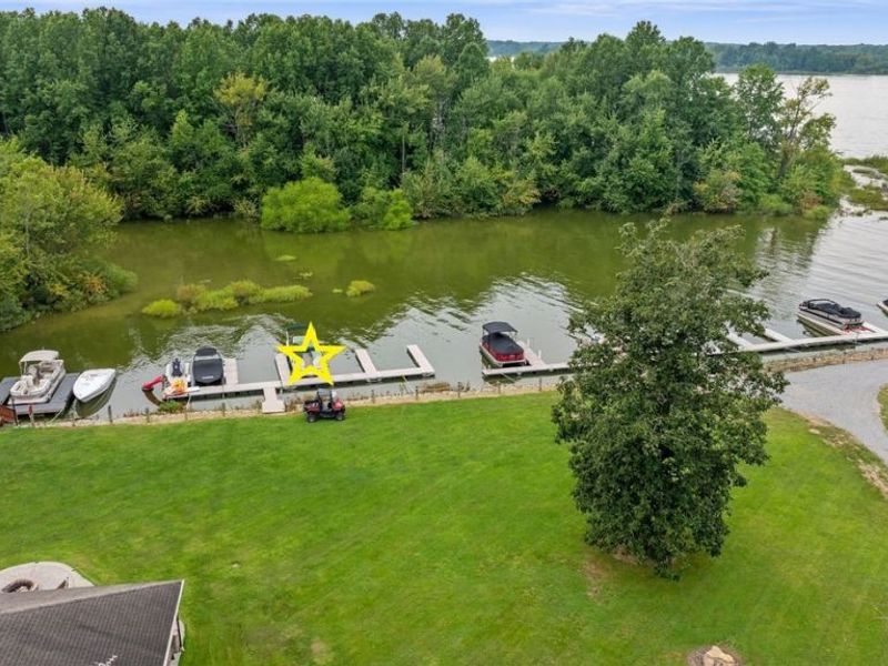 500 Bellview Drive, North Benton, OH 44449 Photo 5