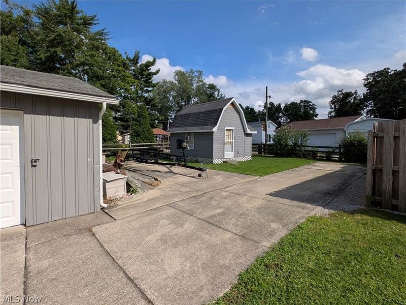 500 Bellview Drive, North Benton, OH 44449 Photo 50