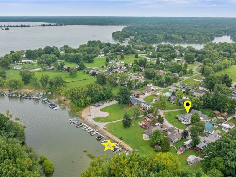 500 Bellview Drive, North Benton, OH 44449 Photo 6