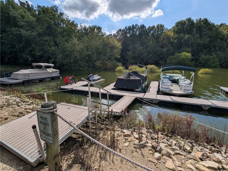 500 Bellview Drive, North Benton, OH 44449 Photo 7