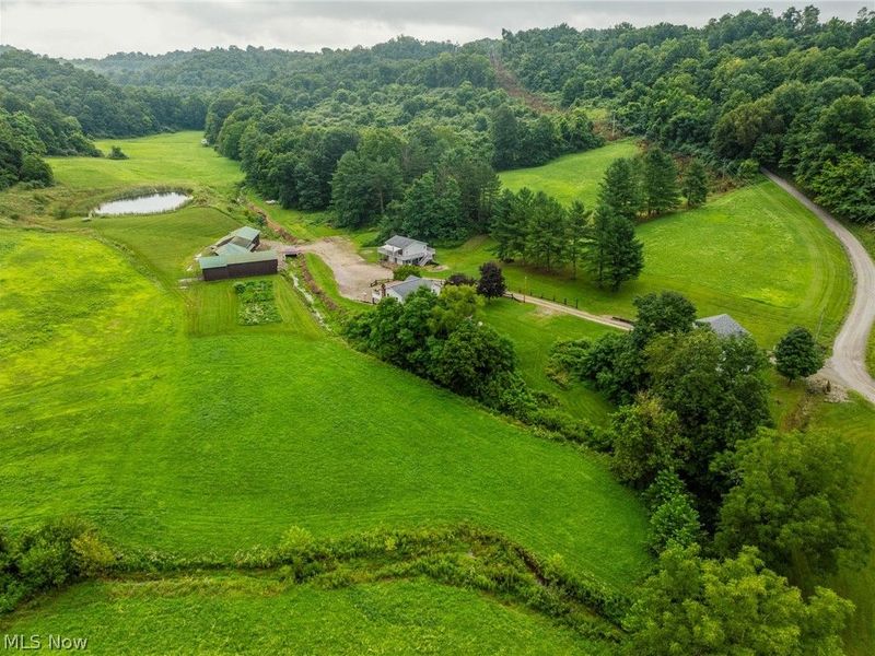 19072 Harl Weiller Rd, Caldwell, OH 43724 Photo 1