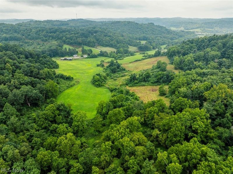 19072 Harl Weiller Rd, Caldwell, OH 43724 Photo 10
