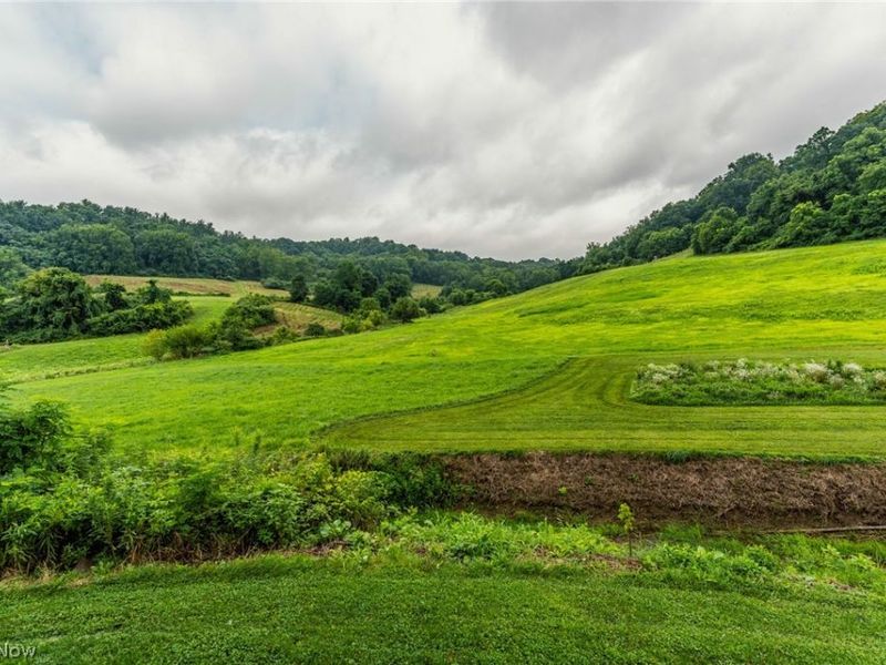 19072 Harl Weiller Rd, Caldwell, OH 43724 Photo 11