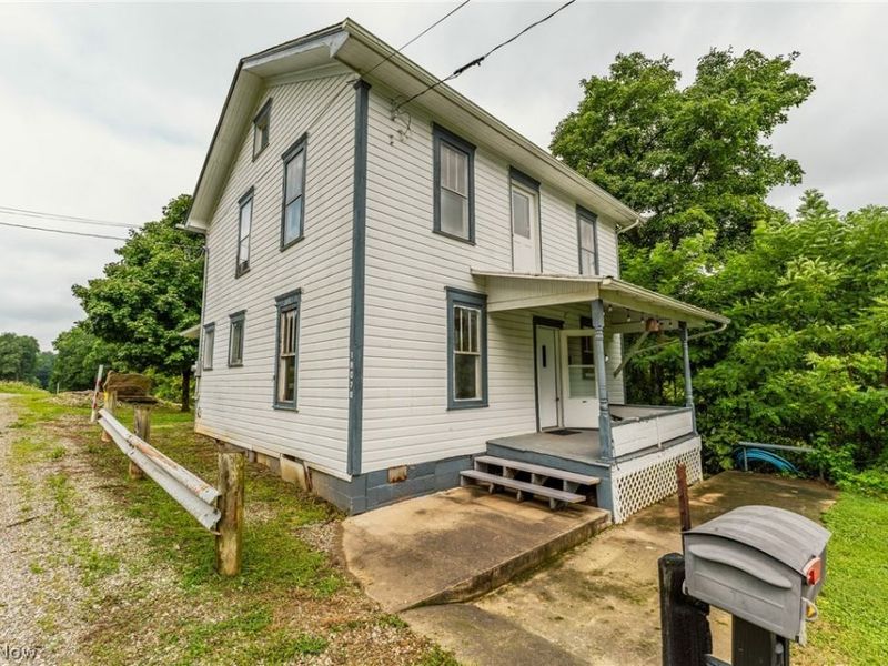 19072 Harl Weiller Rd, Caldwell, OH 43724 Photo 12