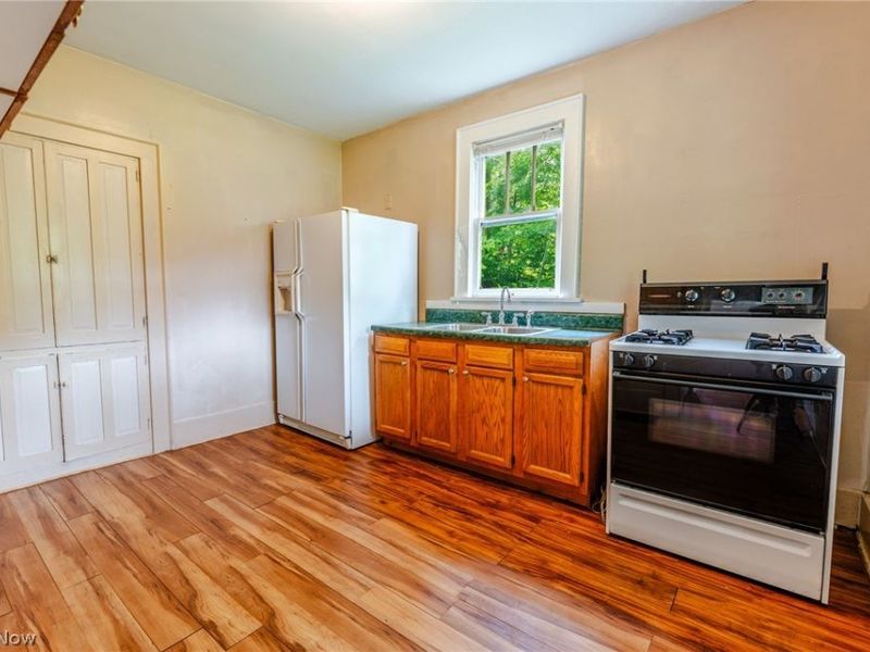 19072 Harl Weiller Rd, Caldwell, OH 43724 Photo 13