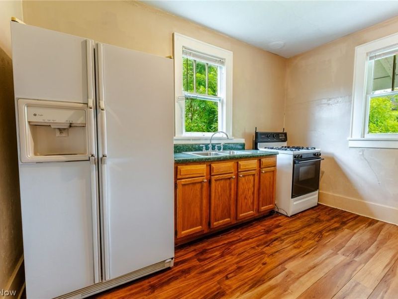 19072 Harl Weiller Rd, Caldwell, OH 43724 Photo 14