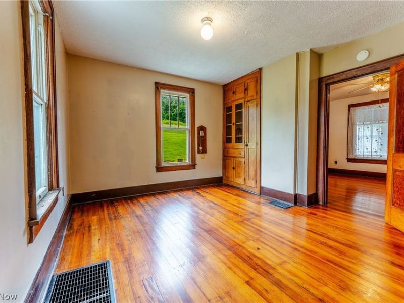 19072 Harl Weiller Rd, Caldwell, OH 43724 Photo 15