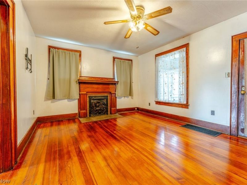 19072 Harl Weiller Rd, Caldwell, OH 43724 Photo 16