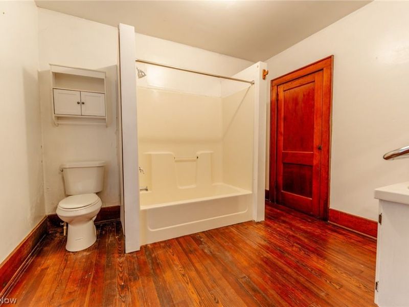 19072 Harl Weiller Rd, Caldwell, OH 43724 Photo 17