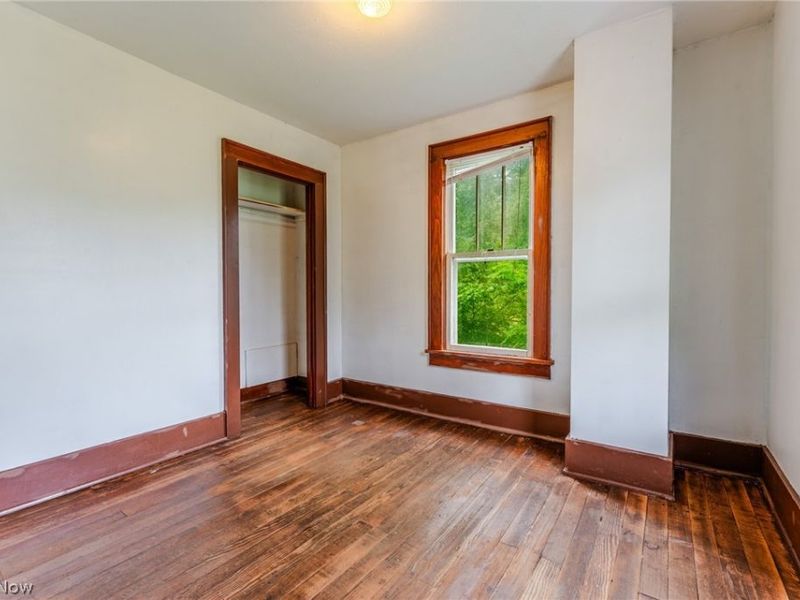 19072 Harl Weiller Rd, Caldwell, OH 43724 Photo 18