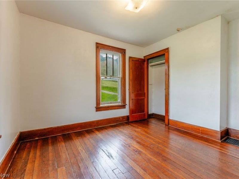 19072 Harl Weiller Rd, Caldwell, OH 43724 Photo 19