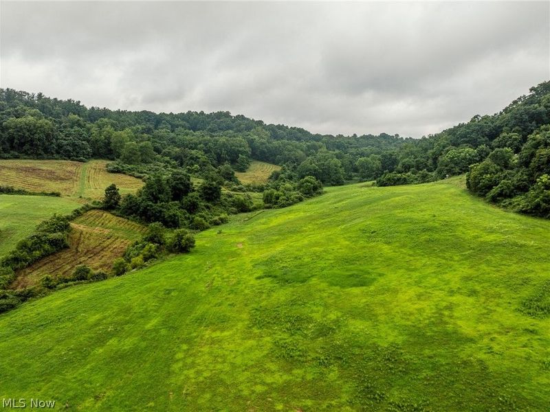 19072 Harl Weiller Rd, Caldwell, OH 43724 Photo 22