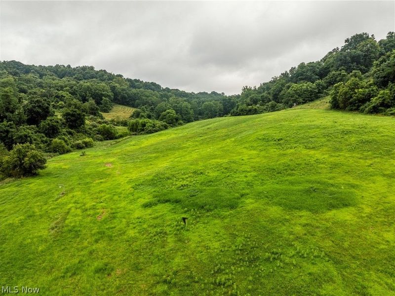 19072 Harl Weiller Rd, Caldwell, OH 43724 Photo 24