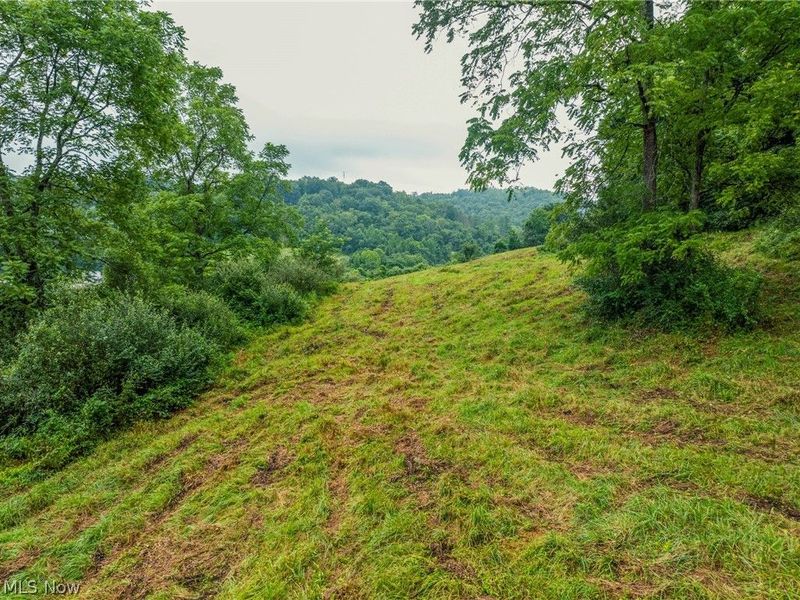 19072 Harl Weiller Rd, Caldwell, OH 43724 Photo 25