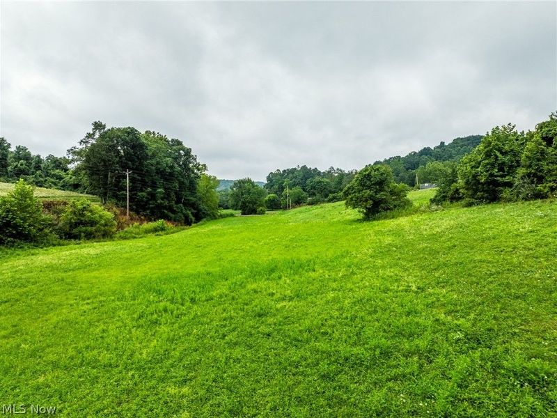 19072 Harl Weiller Rd, Caldwell, OH 43724 Photo 27
