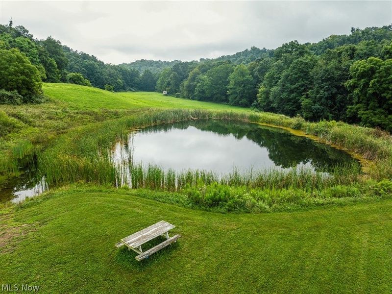 19072 Harl Weiller Rd, Caldwell, OH 43724 Photo 3